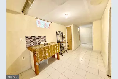 659 S 2nd Street, Plainfield, NJ 07060 - Photo 46