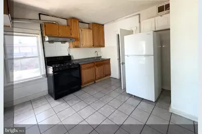 659 S 2nd Street, Plainfield, NJ 07060 - Photo 38