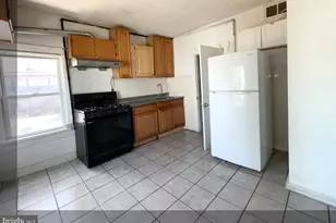 659 S 2nd St, Plainfield, NJ 07060 - Photo 38
