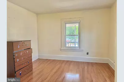 659 S 2nd Street, Plainfield, NJ 07060 - Photo 8