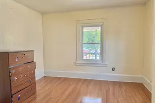 659 S 2nd St, Plainfield, NJ 07060 - Photo 8