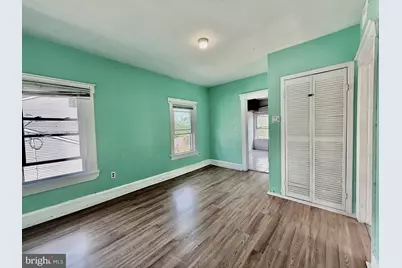 659 S 2nd Street, Plainfield, NJ 07060 - Photo 12
