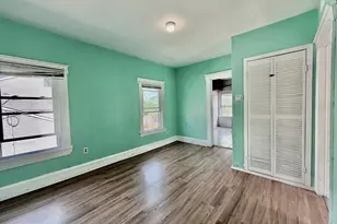 659 S 2nd St, Plainfield, NJ 07060 - Photo 12