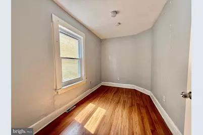 659 S 2nd Street, Plainfield, NJ 07060 - Photo 22