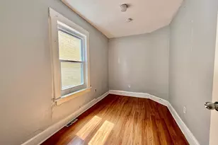 659 S 2nd St, Plainfield, NJ 07060 - Photo 22