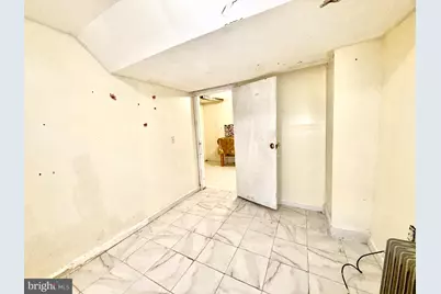 659 S 2nd Street, Plainfield, NJ 07060 - Photo 50