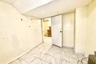 659 S 2nd St, Plainfield, NJ 07060 - Photo 50
