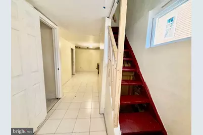 659 S 2nd Street, Plainfield, NJ 07060 - Photo 44