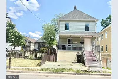 659 S 2nd Street, Plainfield, NJ 07060 - Photo 2