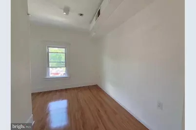 659 S 2nd Street, Plainfield, NJ 07060 - Photo 40