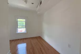 659 S 2nd St, Plainfield, NJ 07060 - Photo 40