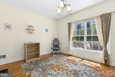 1 Hartman Court, Clark, NJ 07066 - Photo 22