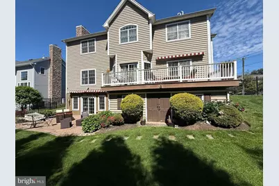 1 Hartman Court, Clark, NJ 07066 - Photo 80