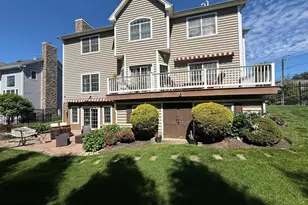 1 Hartman Ct, Clark, NJ 07066 - Photo 80