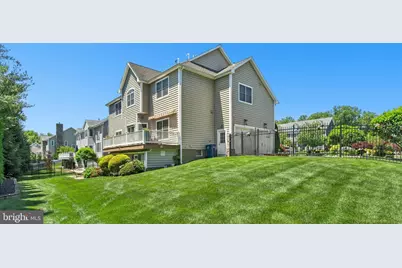 1 Hartman Court, Clark, NJ 07066 - Photo 78