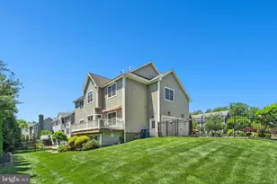 1 Hartman Ct, Clark, NJ 07066 - Photo 78