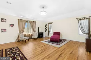 1 Hartman Ct, Clark, NJ 07066 - Photo 52