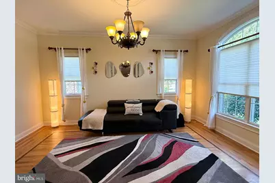 1 Hartman Court, Clark, NJ 07066 - Photo 26