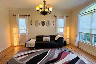 1 Hartman Ct, Clark, NJ 07066 - Photo 26