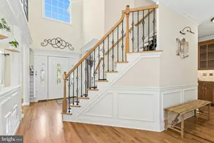 1 Hartman Ct, Clark, NJ 07066 - Photo 8