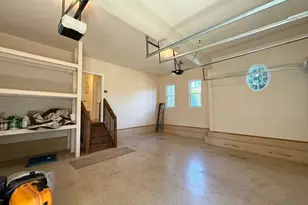1 Hartman Ct, Clark, NJ 07066 - Photo 70