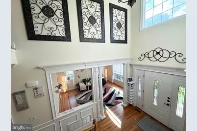 1 Hartman Court, Clark, NJ 07066 - Photo 34