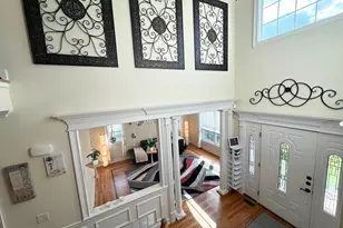 1 Hartman Ct, Clark, NJ 07066 - Photo 34