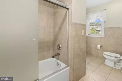 1 Hartman Court, Clark, NJ 07066 - Photo 48