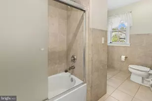 1 Hartman Ct, Clark, NJ 07066 - Photo 48