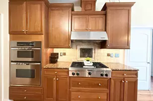 1 Hartman Ct, Clark, NJ 07066 - Photo 32