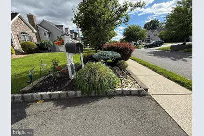 1 Hartman Court, Clark, NJ 07066 - Photo 84