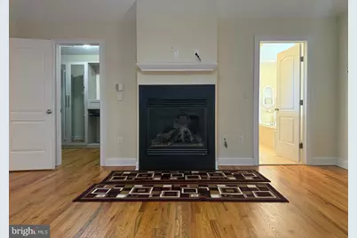 1 Hartman Court, Clark, NJ 07066 - Photo 68