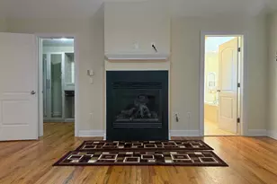 1 Hartman Ct, Clark, NJ 07066 - Photo 68