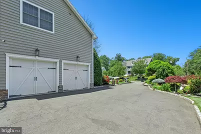 1 Hartman Court, Clark, NJ 07066 - Photo 74