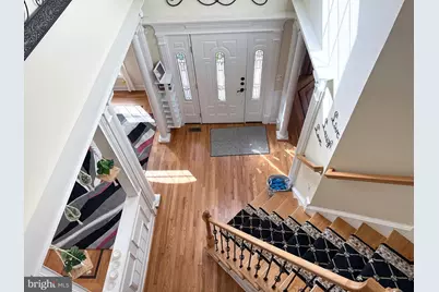 1 Hartman Court, Clark, NJ 07066 - Photo 36