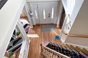 1 Hartman Ct, Clark, NJ 07066 - Photo 36