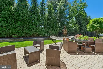 1 Hartman Court, Clark, NJ 07066 - Photo 4