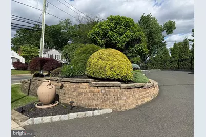 1 Hartman Court, Clark, NJ 07066 - Photo 86