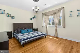 1 Hartman Ct, Clark, NJ 07066 - Photo 40