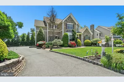 1 Hartman Court, Clark, NJ 07066 - Photo 76