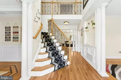 1 Hartman Court, Clark, NJ 07066 - Photo 6