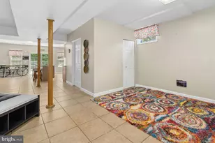 1 Hartman Ct, Clark, NJ 07066 - Photo 56