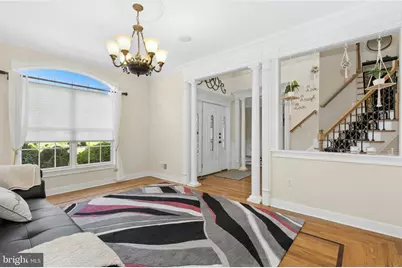 1 Hartman Court, Clark, NJ 07066 - Photo 10
