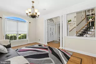 1 Hartman Ct, Clark, NJ 07066 - Photo 10