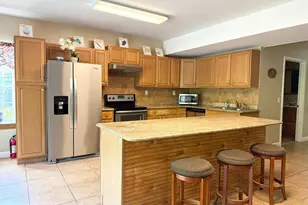 1 Hartman Ct, Clark, NJ 07066 - Photo 66