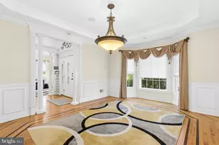 1 Hartman Ct, Clark, NJ 07066 - Photo 54