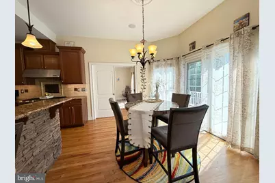 1 Hartman Court, Clark, NJ 07066 - Photo 30