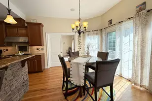 1 Hartman Ct, Clark, NJ 07066 - Photo 30