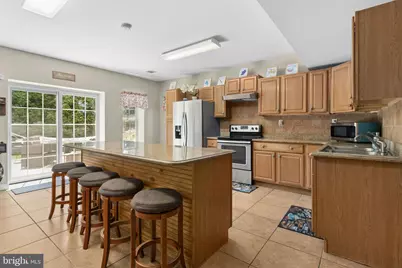 1 Hartman Court, Clark, NJ 07066 - Photo 58