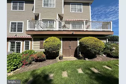 1 Hartman Court, Clark, NJ 07066 - Photo 82